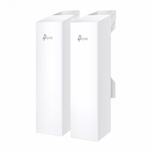 TP-Link 5GHz AC867 Indoor/Outdoor Access Point for 1 km+ wireless transmission TP-Link 5GHz AC867 Indoor/Outdoor Access Point for 1 km+ wireless transmission